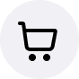 Cart