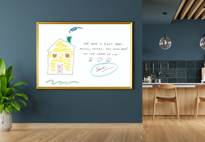 canvases canvases