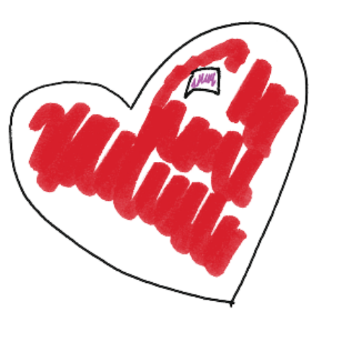 https://haikoodles.com/wp-content/uploads/2025/03/cropped-heart.png