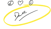 footer-logo