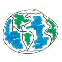 worldwide-shipping
