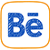 behance-small
