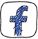 Find us on Facebook
