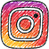 Follow us on Instagram